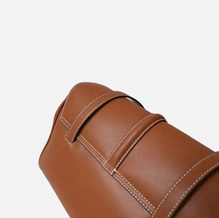 BORSA TOTE - IONE