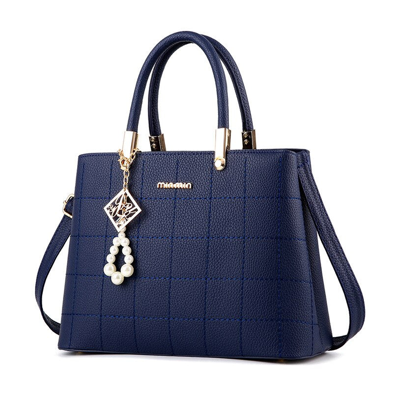 BORSA - JAEL