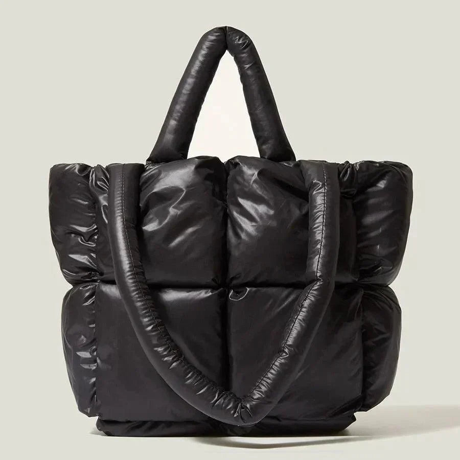 BORSA IMBOTTITA - BILLIE