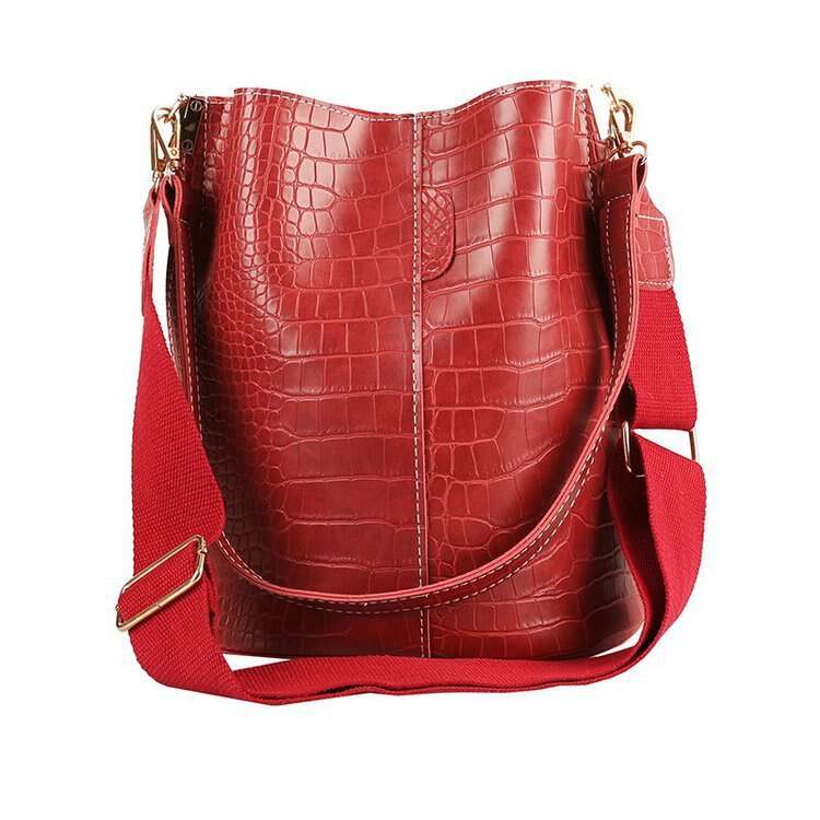 BORSA - MARY BENNETT