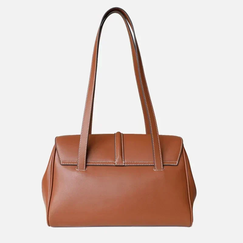 BORSA TOTE - IONE