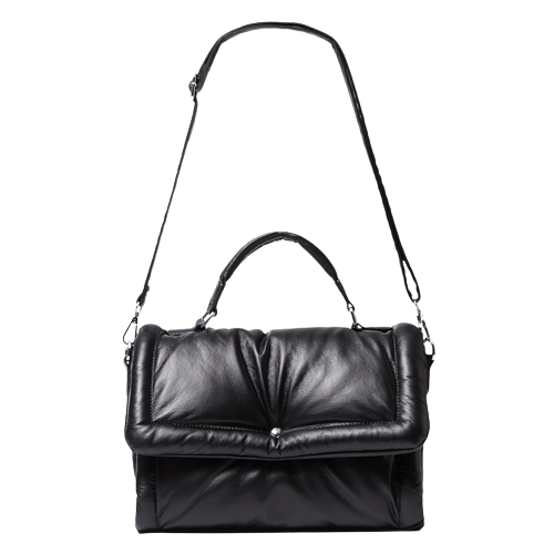 BORSA - ISIS