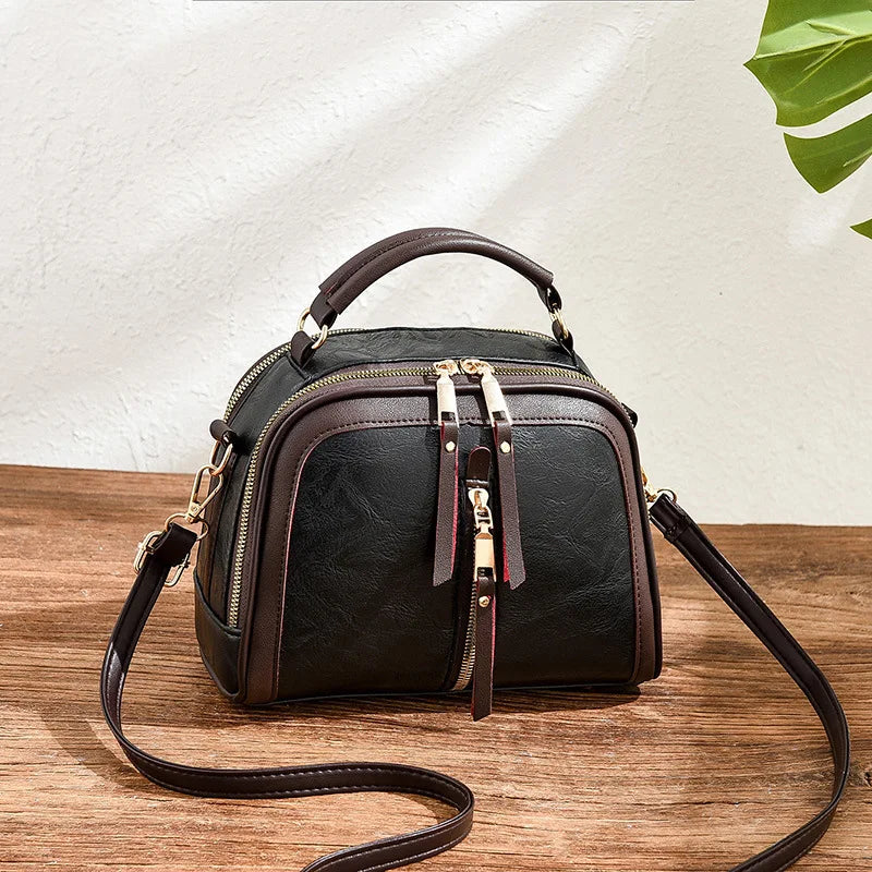 BORSA PICCOLA - NOVELLE