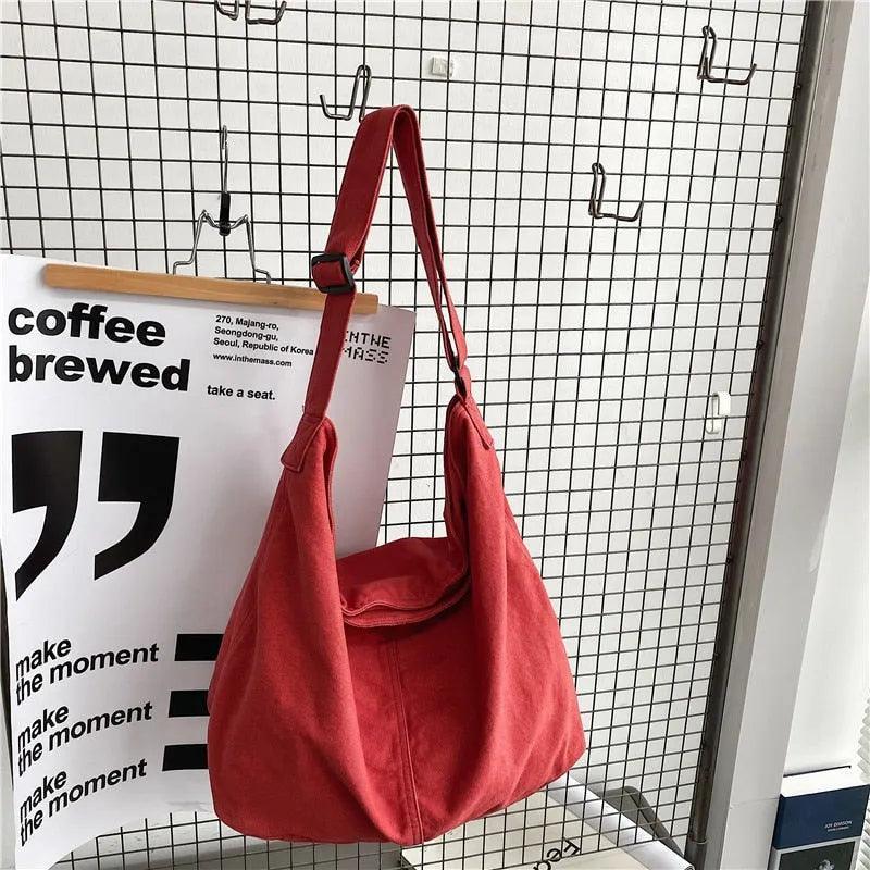 BORSA POSTINA URBANA