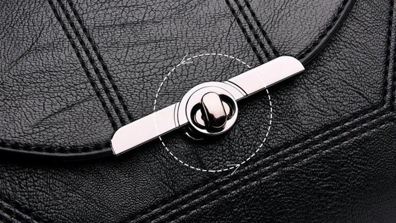 BORSA - ULIANE