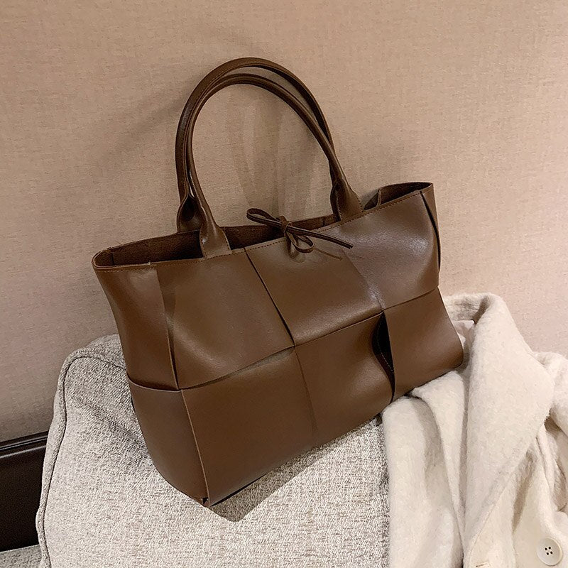 BORSA A MANO MEDIA - ZAIRA