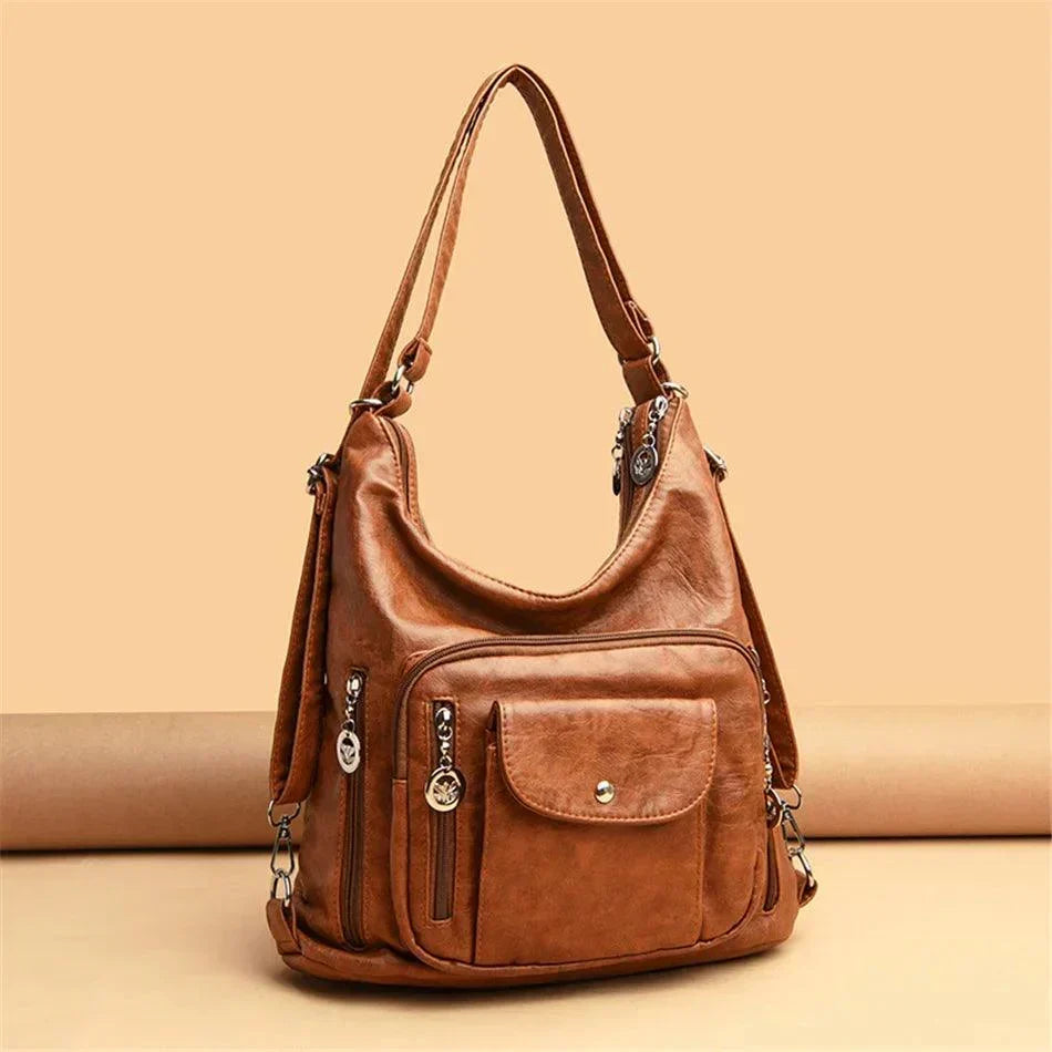 BORSA - LIM