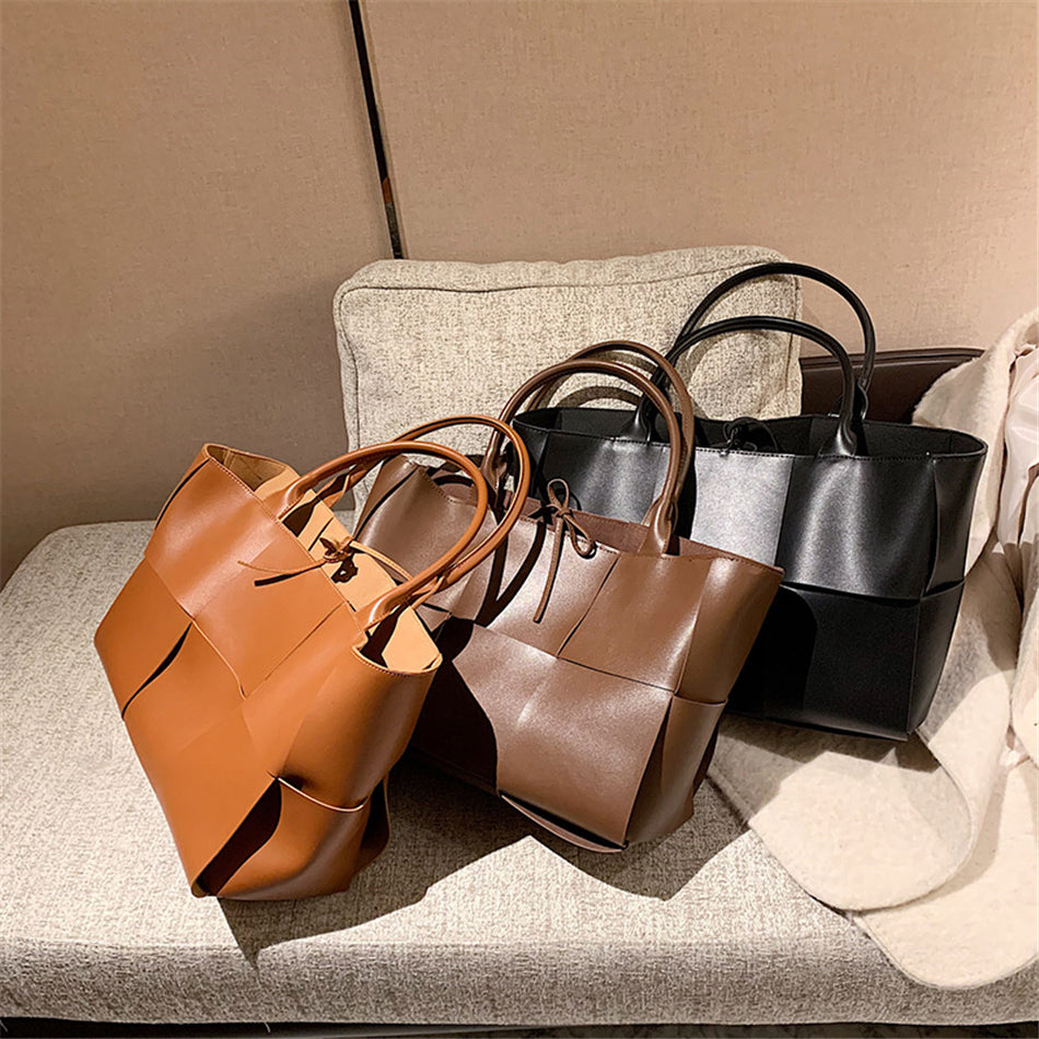 BORSA A MANO MEDIA - ZAIRA