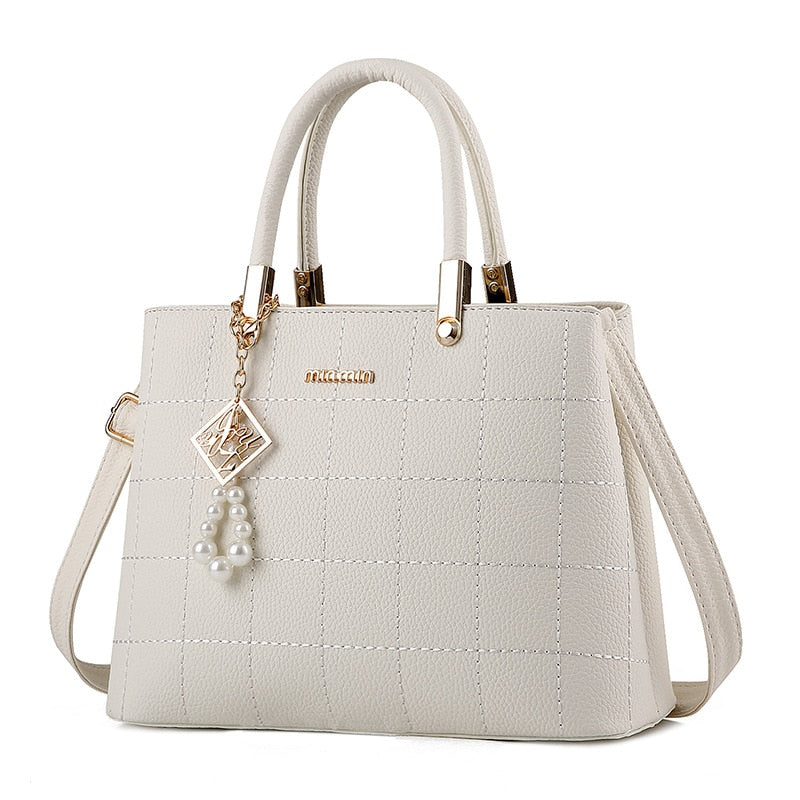 BORSA - JAEL