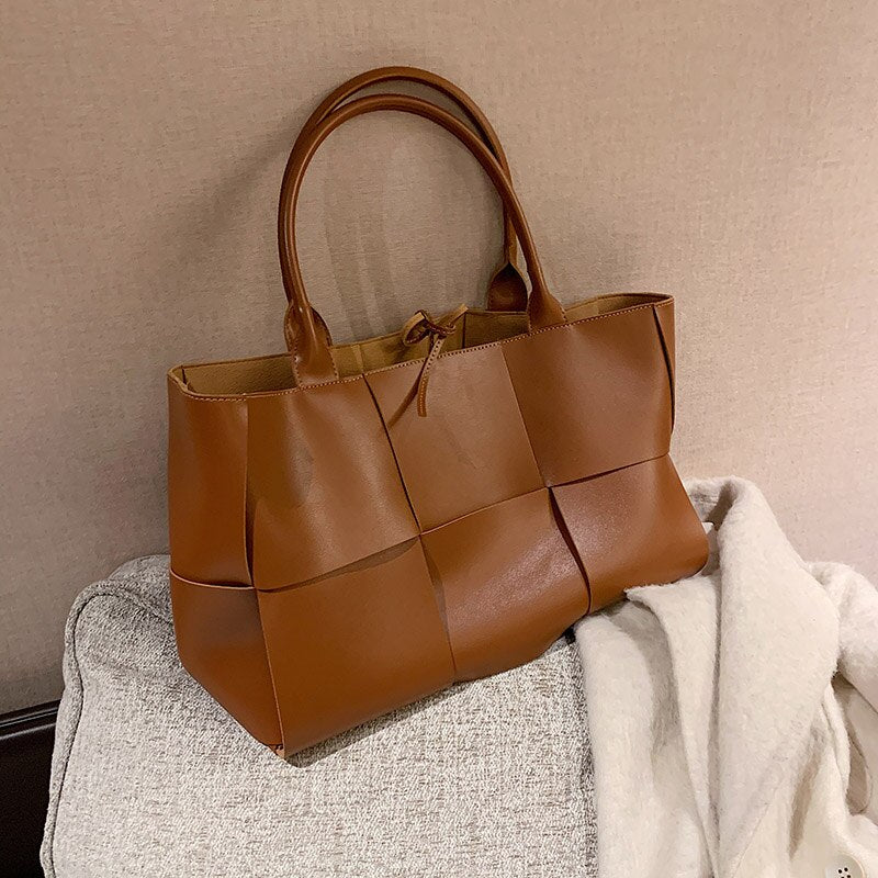 BORSA A MANO MEDIA - ZAIRA