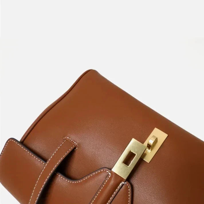BORSA TOTE - IONE