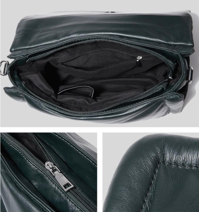 BORSA - ISIS