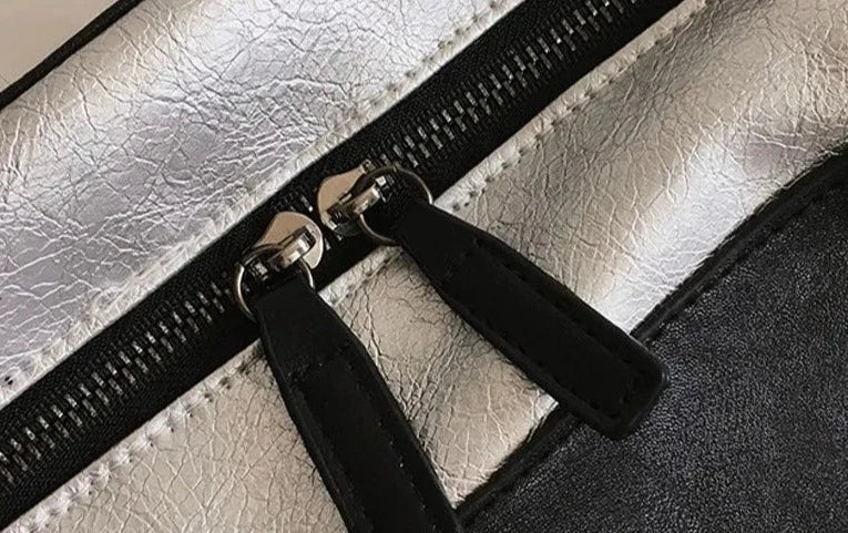 BORSA DA VIAGGIO - MELISSA