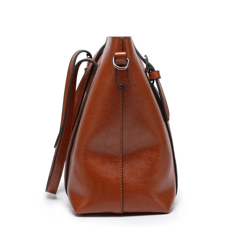 BORSA - MOTHER