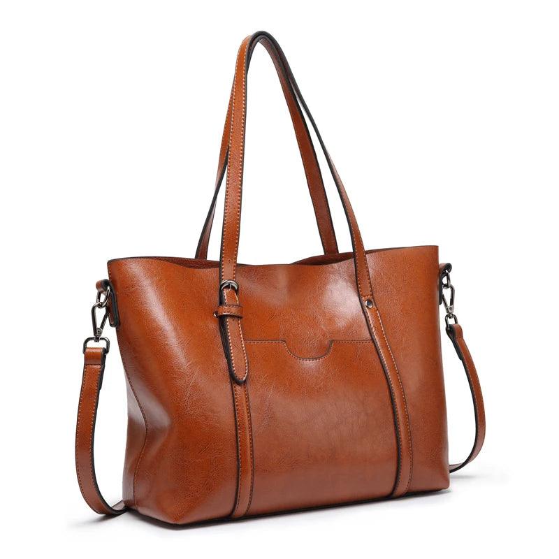 BORSA - MOTHER