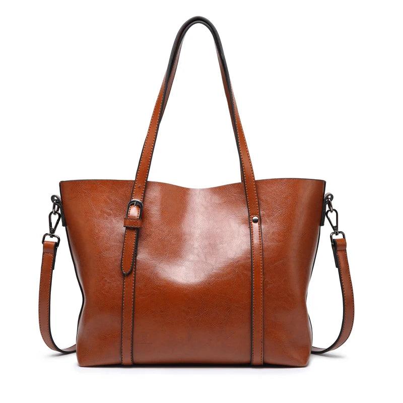 BORSA - MOTHER