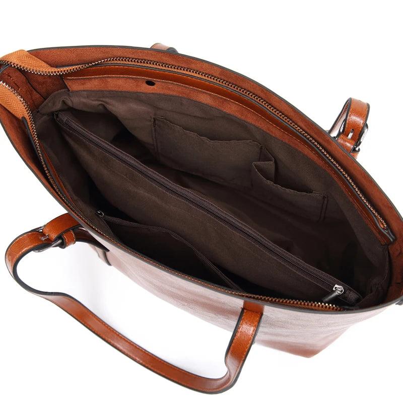 BORSA - MOTHER