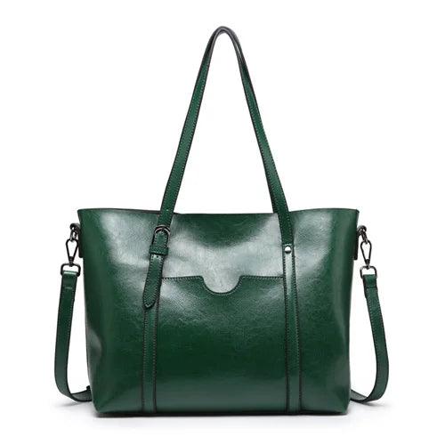 BORSA - MOTHER