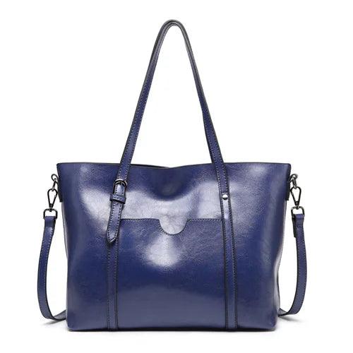 BORSA - MOTHER