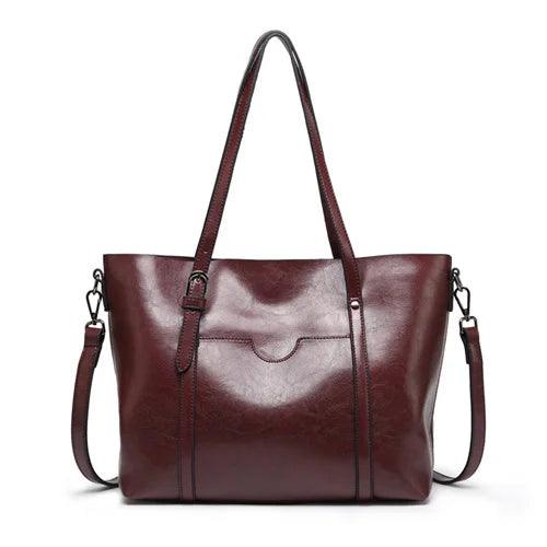 BORSA - MOTHER