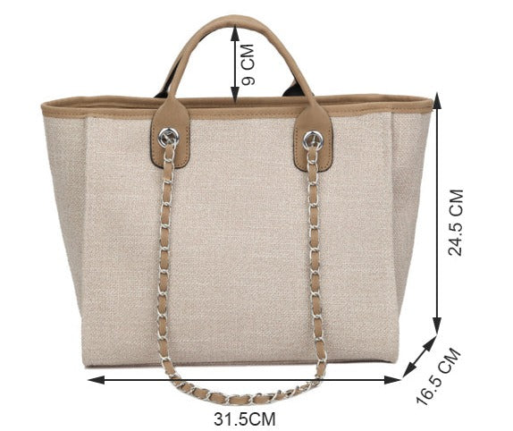 BORSA - NOEMI