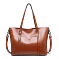 BORSA - MOTHER