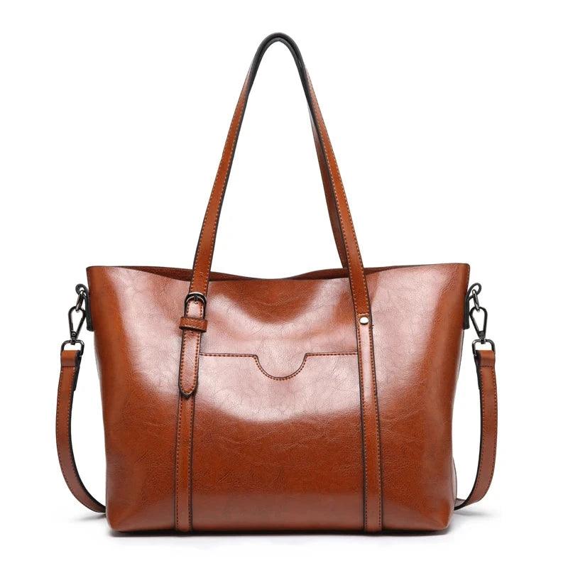 BORSA - MOTHER