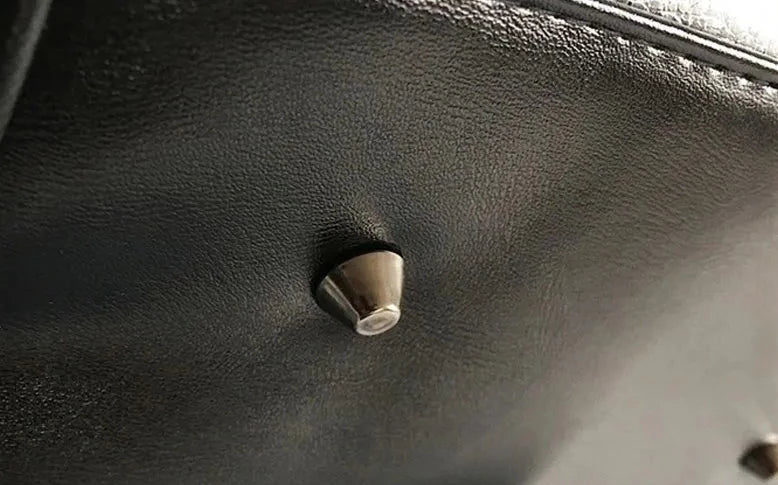 BORSA DA VIAGGIO - MELISSA