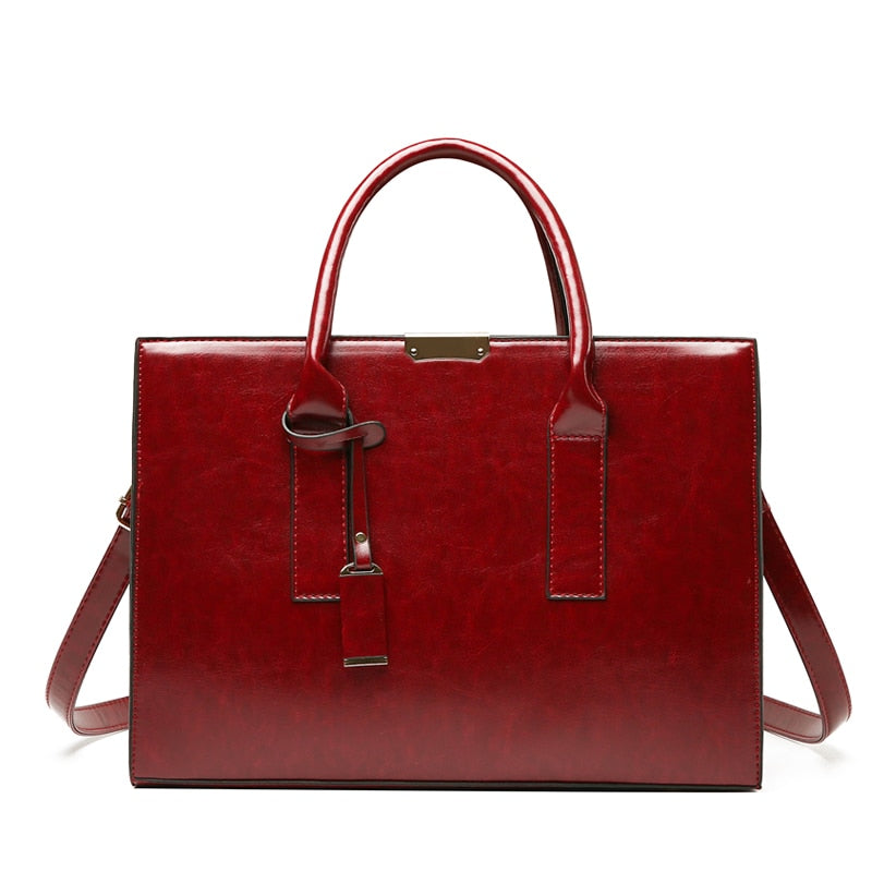 SET BORSA + 2 PORTAFOGLI - ZAYNA