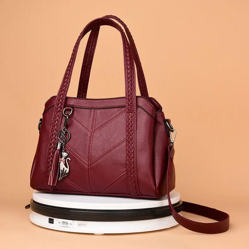 BORSA - GINA