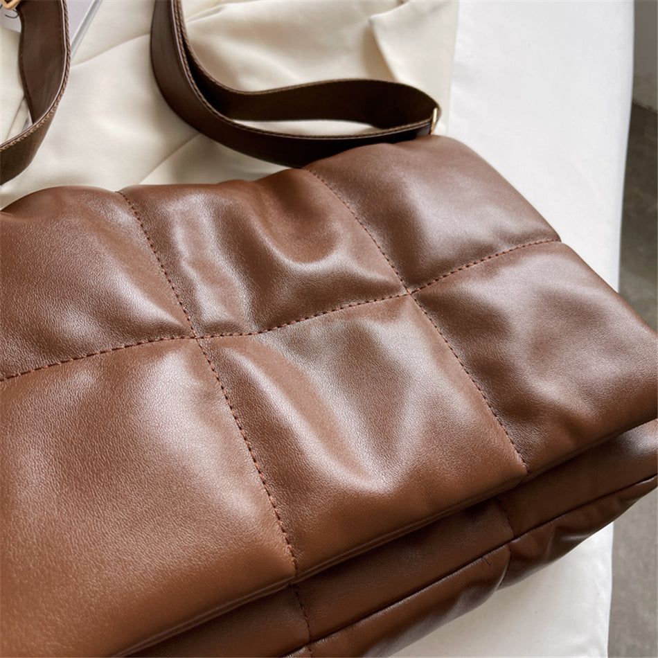 BORSA - LUANE