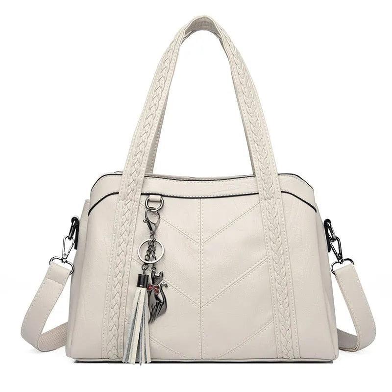 BORSA - GINA