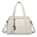 BORSA - GINA