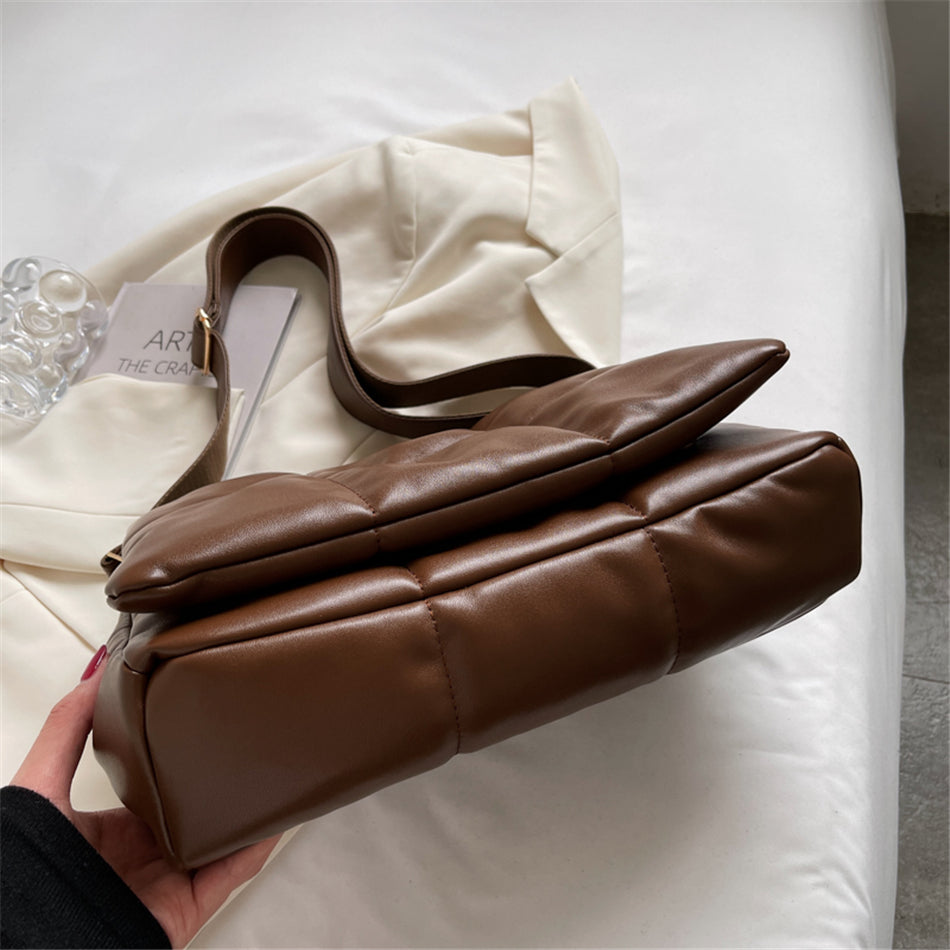 BORSA - LUANE