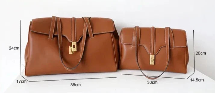BORSA TOTE - IONE