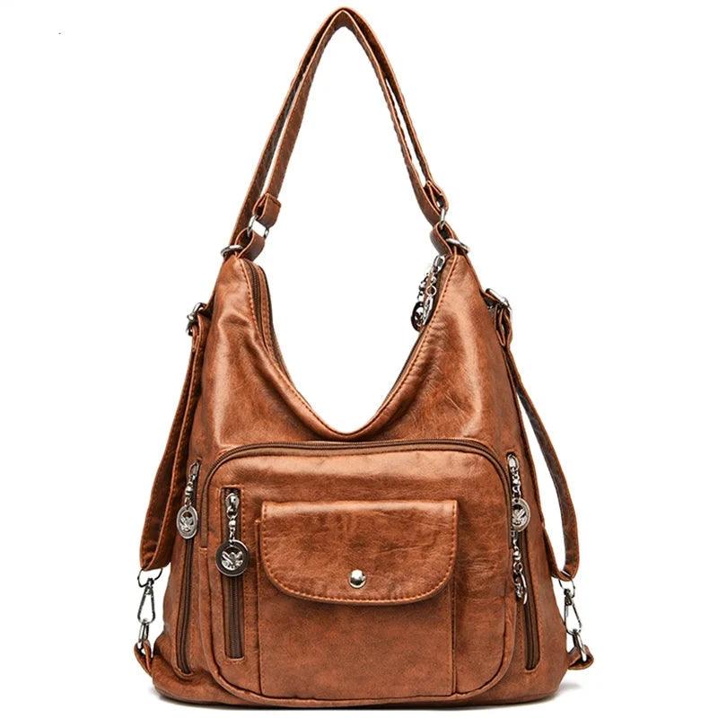 BORSA - LIM