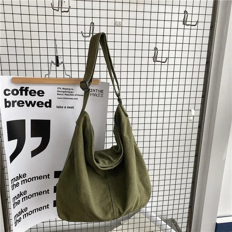 BORSA POSTINA URBANA