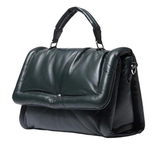 BORSA - ISIS