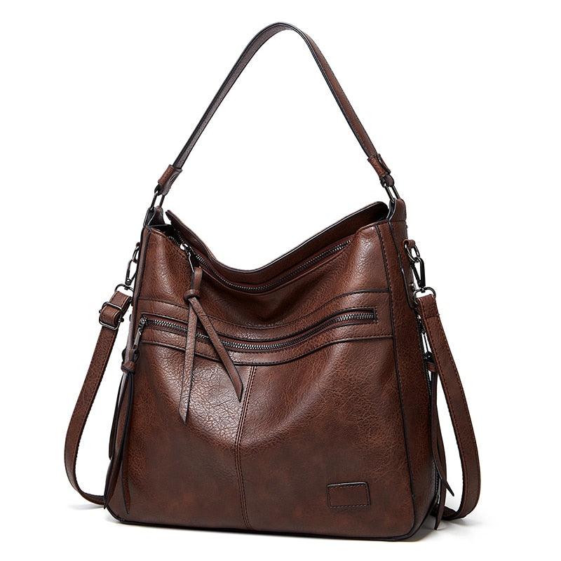 BORSA - PIETRA