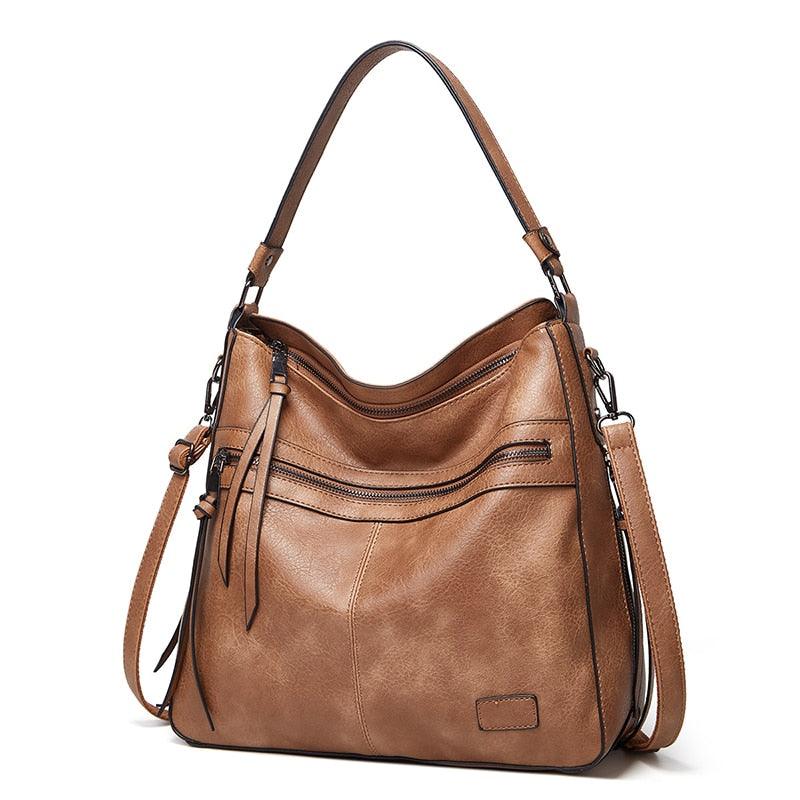 BORSA - PIETRA