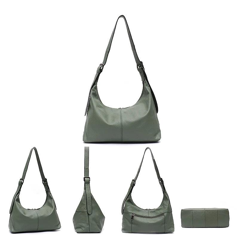 BORSA POSTINA - AGATHA