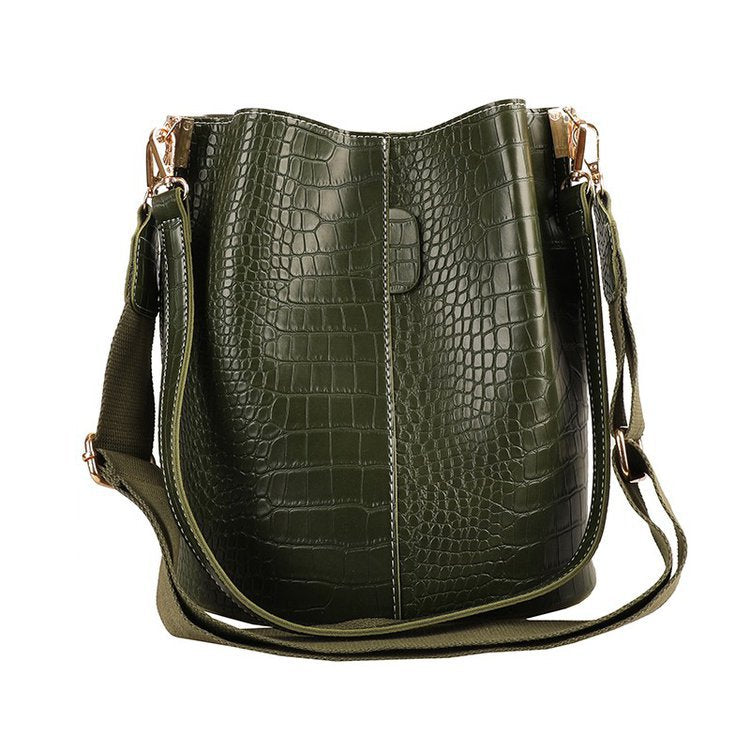 BORSA - MARY BENNETT
