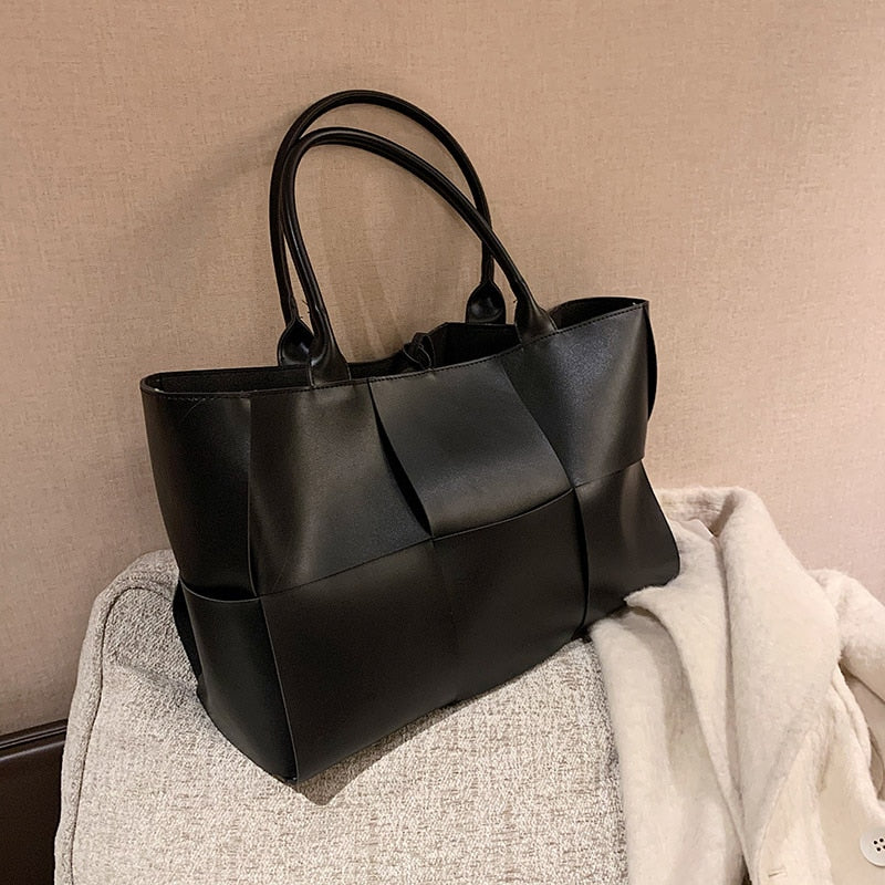 BORSA A MANO MEDIA - ZAIRA