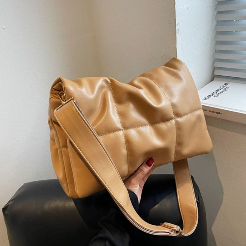 BORSA - LUANE