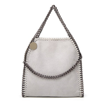 BORSA - QUEENIE