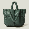 BORSA IMBOTTITA - BILLIE