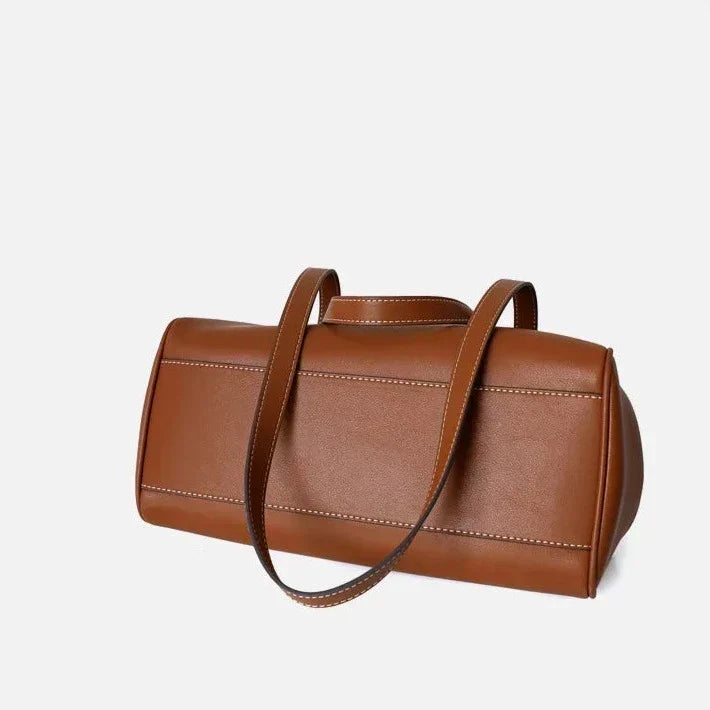 BORSA TOTE - IONE