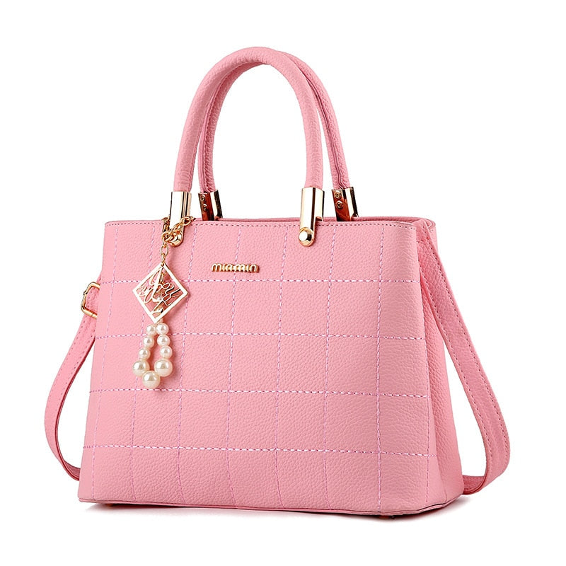 BORSA - JAEL