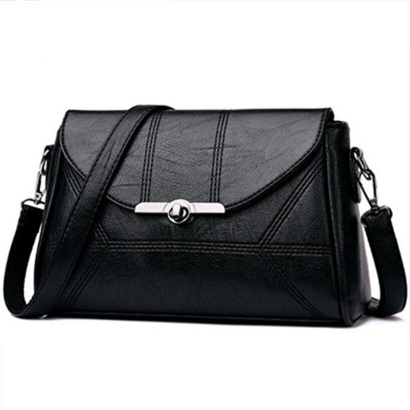 BORSA - ULIANE