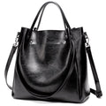BORSA - MAELIS